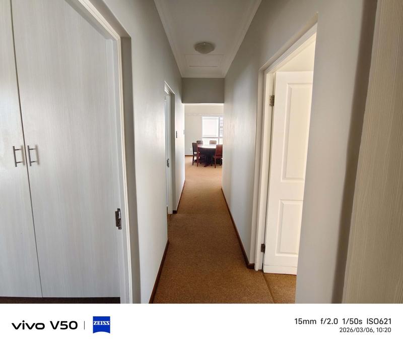 2 Bedroom Property for Sale in Heiderand Western Cape